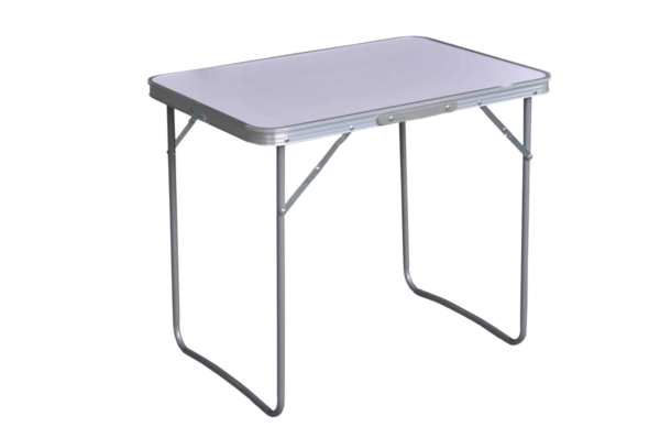 שולחן קמפינג 70 ס”מ