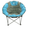 כסא שטח